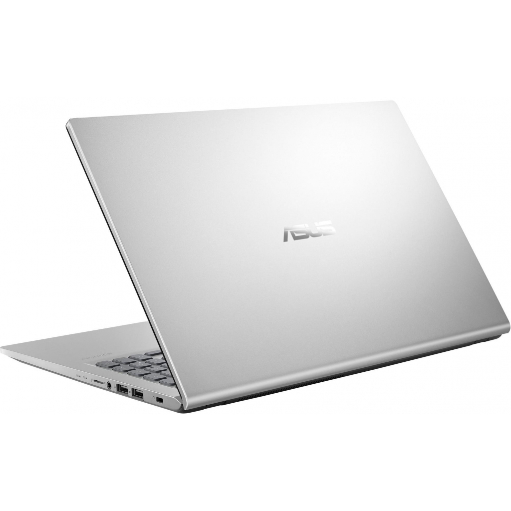 Ноутбук ASUS X515MA-EJ490 (90NB0TH2-M10340) - 4