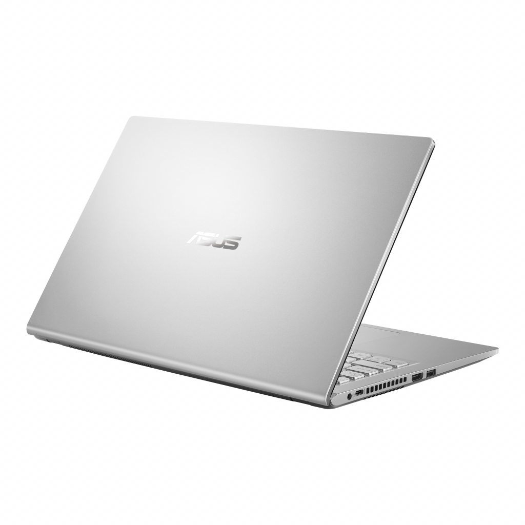 Ноутбук ASUS X515EA-BQ1854 (90NB0TY2-M00EP0) - 2