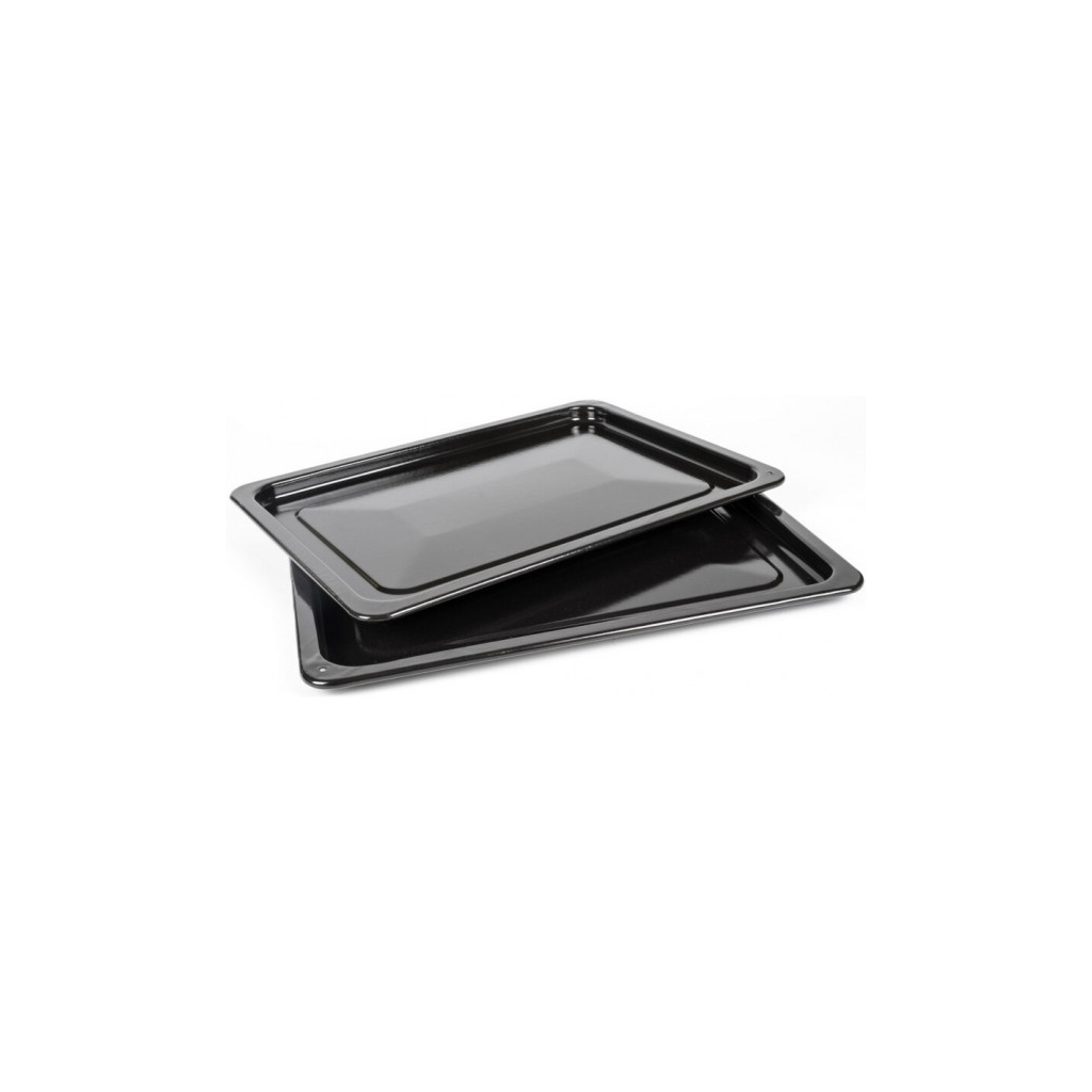 Электропечь Hölmer HEO-152CR - 4 Электропечь Hölmer HEO-152CR - 4