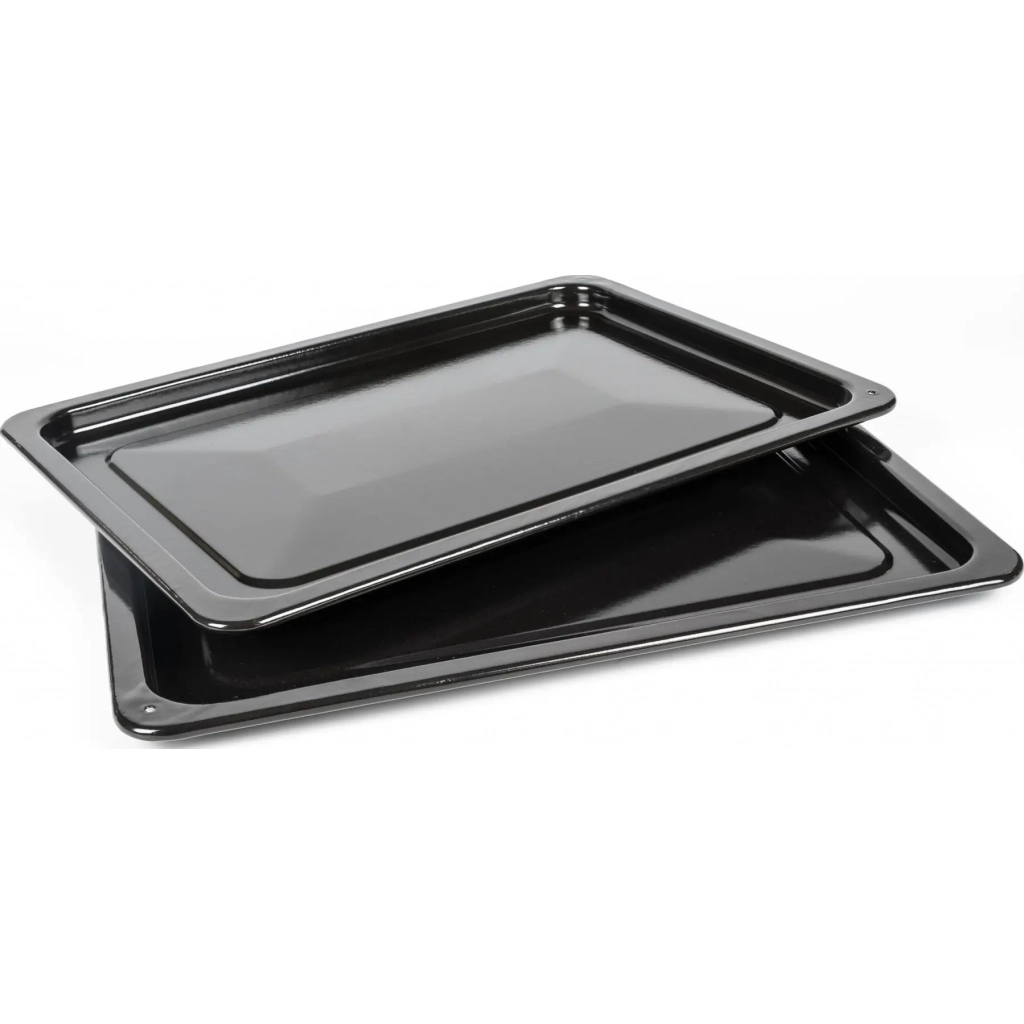 Электропечь Hölmer HEO-162CRL - 5 Электропечь Hölmer HEO-162CRL - 5