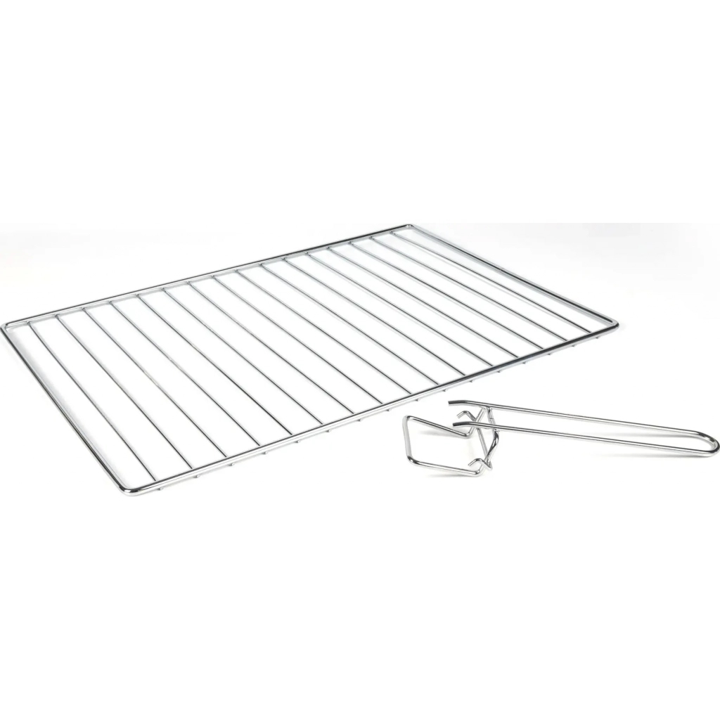 Электропечь Hölmer HEO-162CRL - 6 Электропечь Hölmer HEO-162CRL - 6