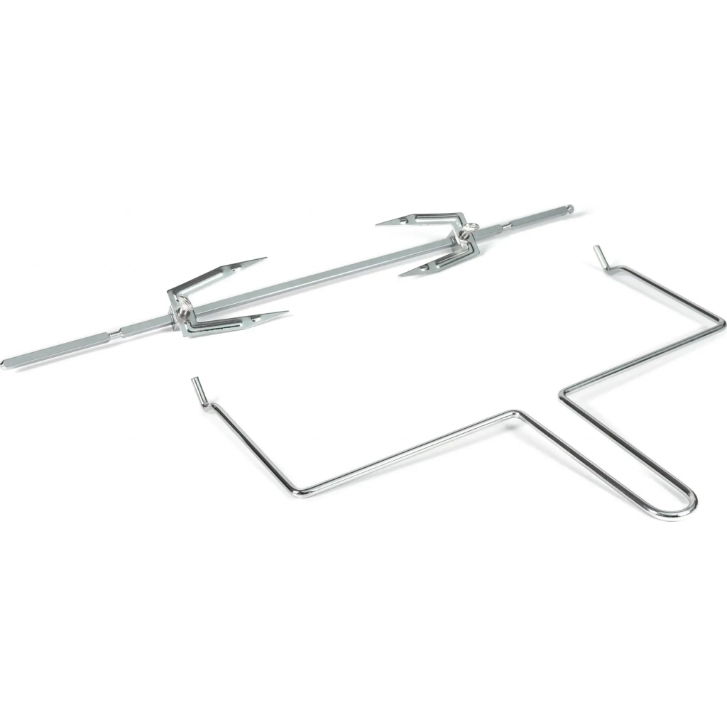 Электропечь Hölmer HEO-162CRL - 7 Электропечь Hölmer HEO-162CRL - 7