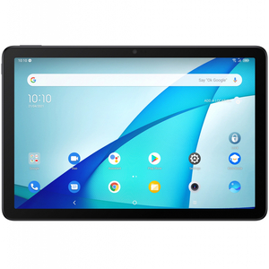 Планшет TCL TAB 10s LTE (9080G) 10.1 FHD 32GB Gray (9080G-2CLCUA11)