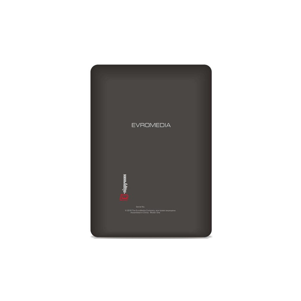 Электронная книга EvroMedia ONE - 1