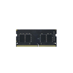 Модуль памяти для ноутбука SoDIMM DDR4 16GB 2666 MHz eXceleram (E416269S)