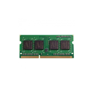 Модуль памяти для ноутбука SoDIMM DDR3 8GB 1600 MHz Geil (GGS38GB1600C11SC)