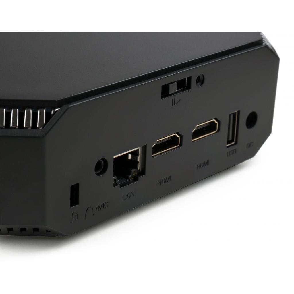 Компьютер Vinga Mini PC V500 (V500J4125.16120) - 3 Компьютер Vinga Mini PC V500 (V500J4125.16120) - 3