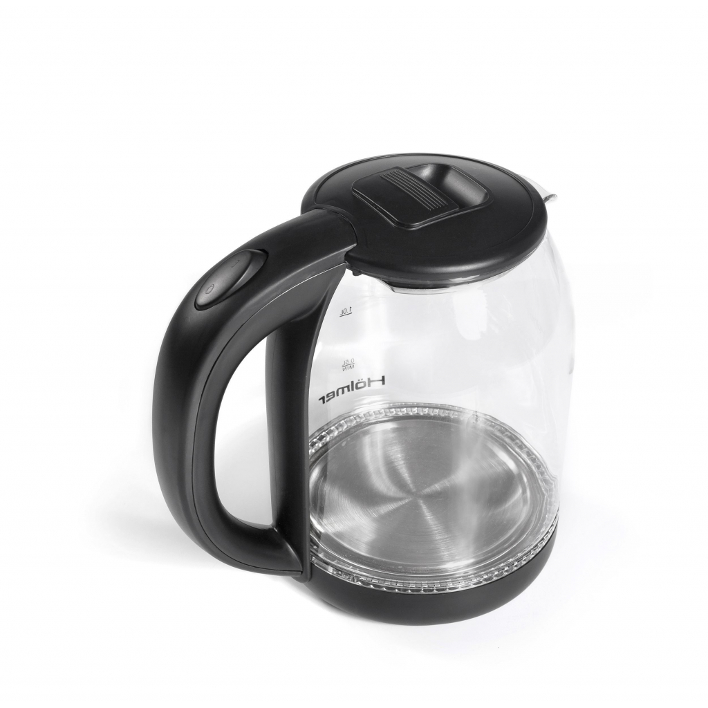 Электрочайник Hölmer HKG-1933 - 3 Электрочайник Hölmer HKG-1933 - 3