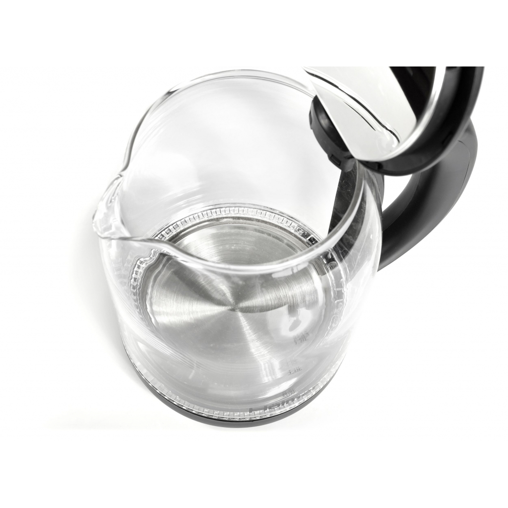 Электрочайник Hölmer HKG-1933 - 4 Электрочайник Hölmer HKG-1933 - 4