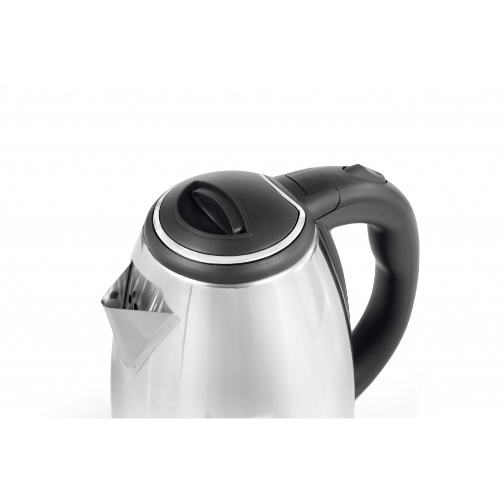 Электрочайник Hölmer HKS-1510 - 4 Электрочайник Hölmer HKS-1510 - 4