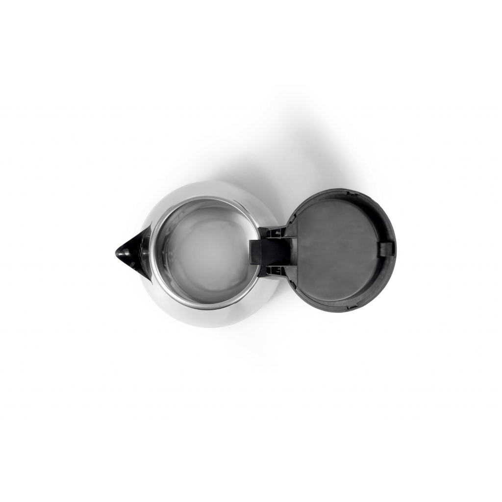 Электрочайник Hölmer HKS-1510 - 5 Электрочайник Hölmer HKS-1510 - 5