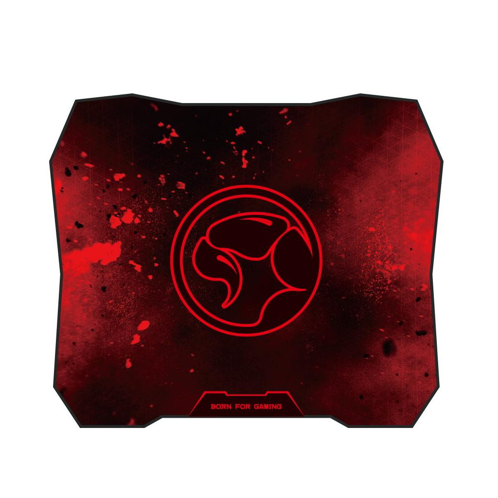 Комплект Marvo CM409 USB Black - 3