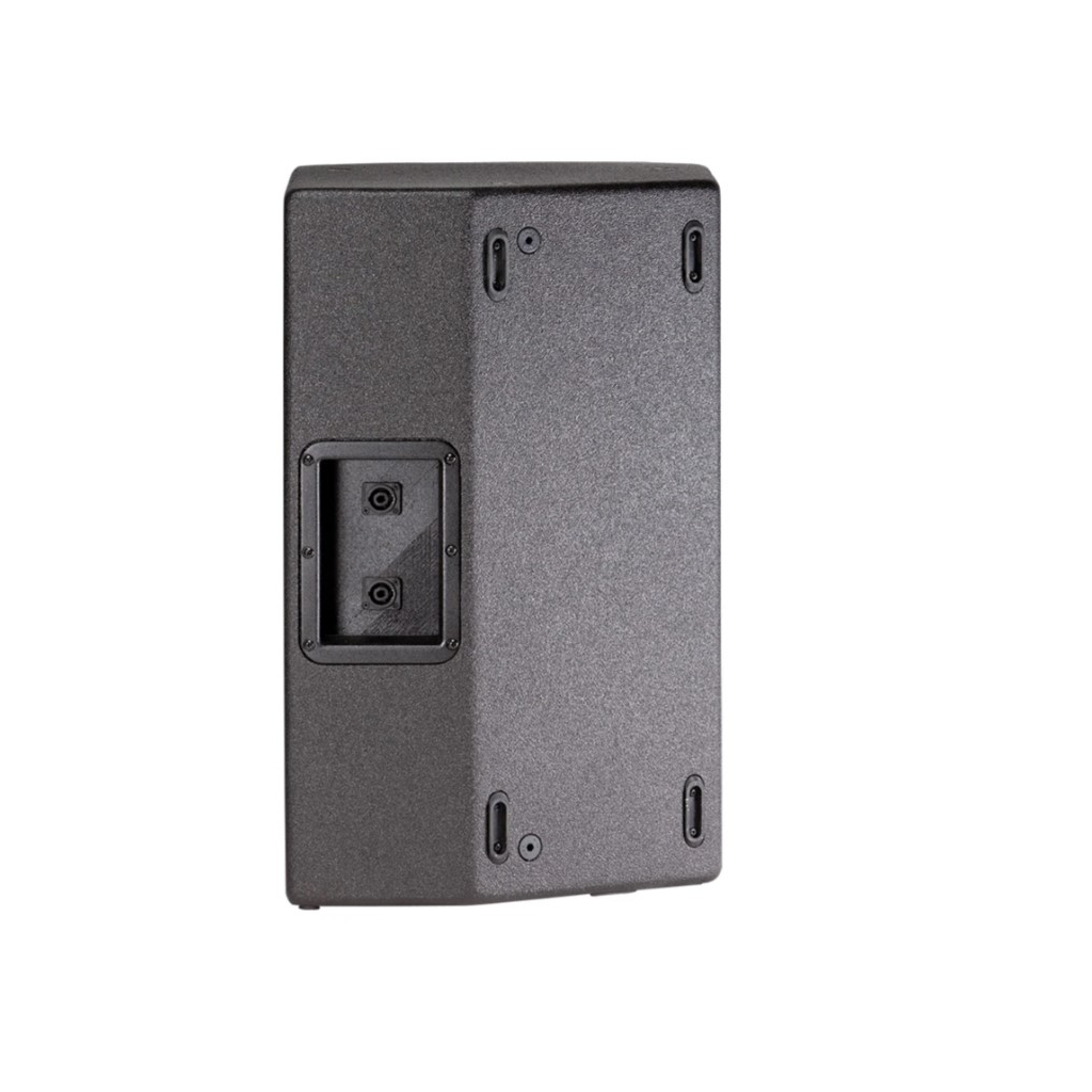 Акустическая система JBL PRX412MD - 2