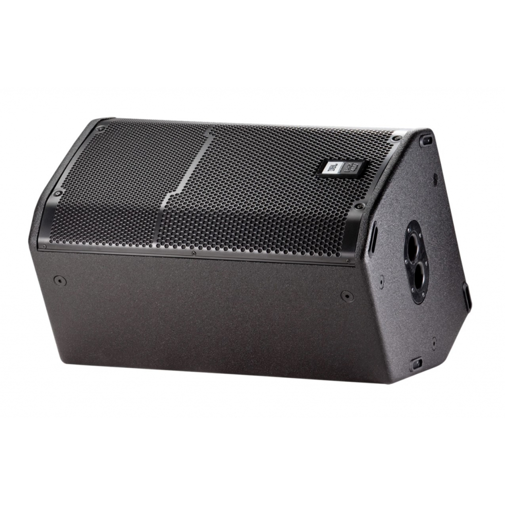 Акустическая система JBL PRX412MD - 3