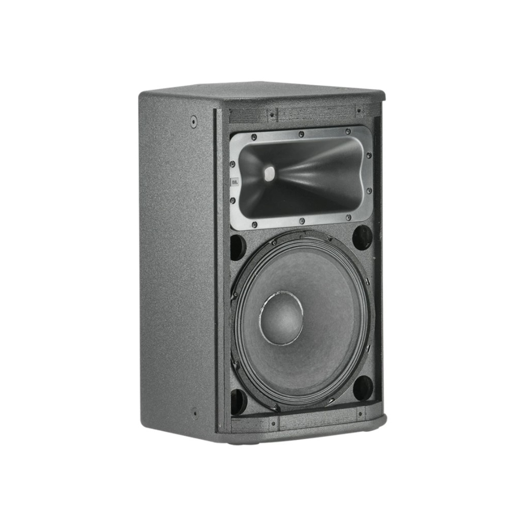 Акустическая система JBL PRX415MD - 1