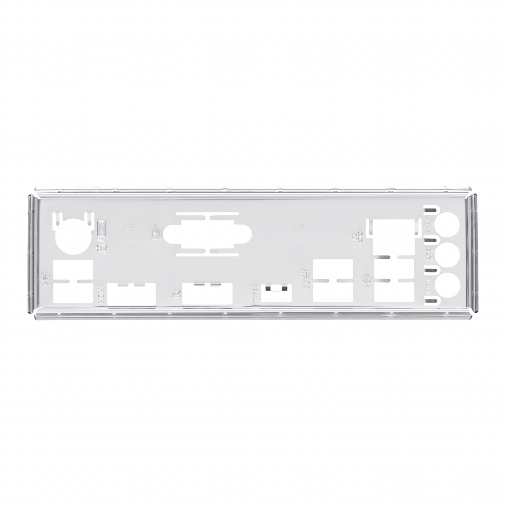 Материнская плата ASUS PRIME B560-PLUS - 6