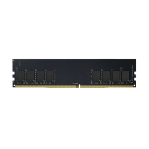 Модуль памяти для компьютера DDR4 8GB 3200 MHz eXceleram (E4083222A)
