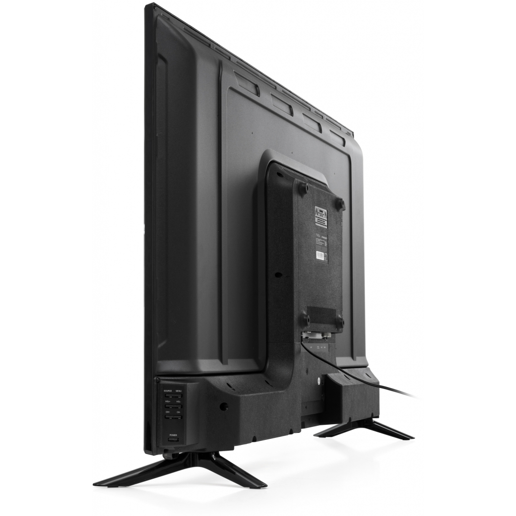 Телевизор Vinga L43FHD23B - 4 Телевизор Vinga L43FHD23B - 4