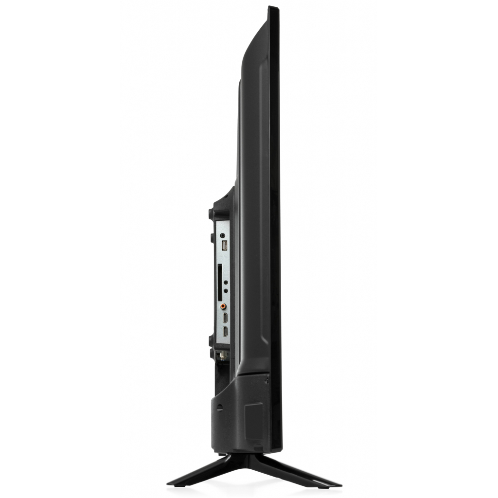 Телевизор Vinga L43FHD23B - 5 Телевизор Vinga L43FHD23B - 5