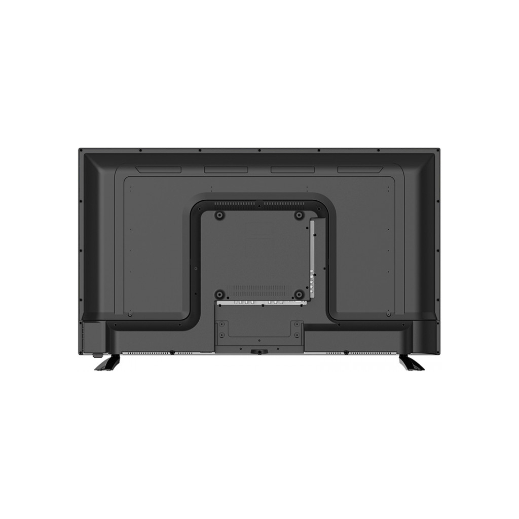 Телевизор Glofiish iX 40 Smart - 4