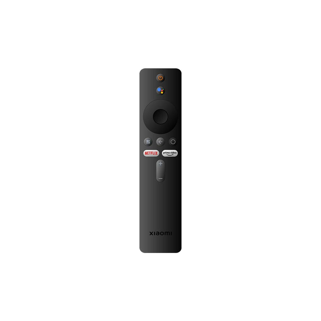 Медиаплеер Xiaomi Mi TV Stick 4K Global (MDZ-27-AА) - 1