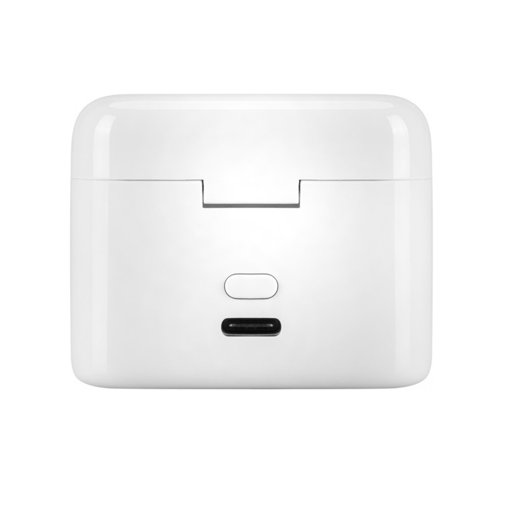 Наушники ACME BH420W True wireless inear headphones White (4770070881248) - 2