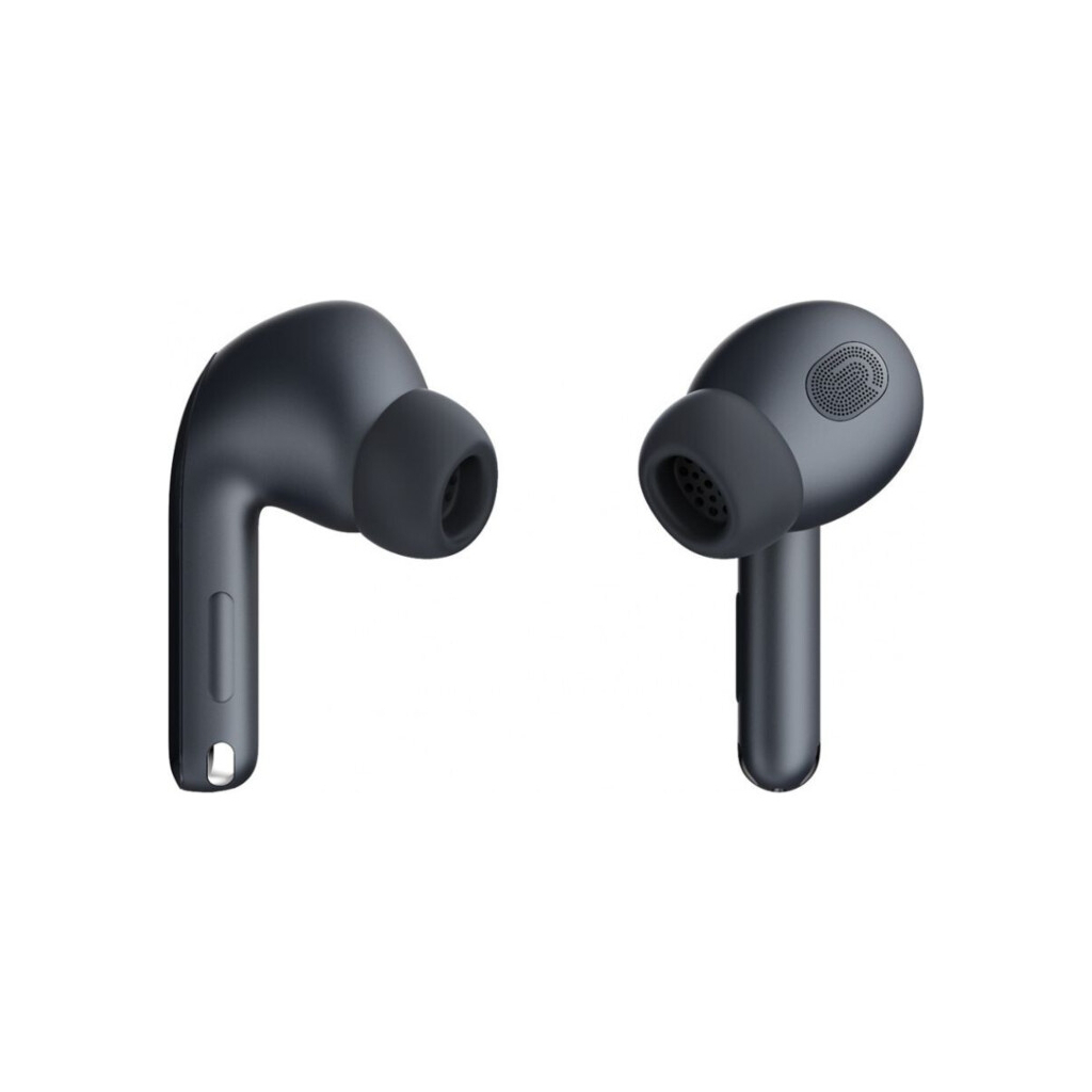 Наушники Xiaomi Buds 3T Pro Black (BHR5275GL) - 1