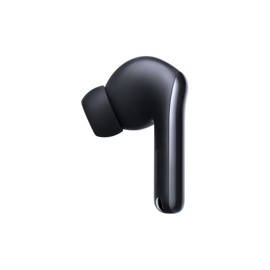 Наушники Xiaomi Buds 3T Pro Black (BHR5275GL) - 2