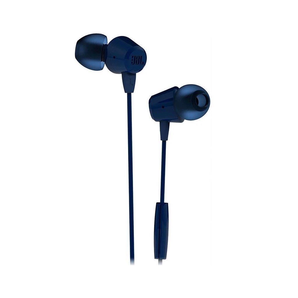JBL C50 HI Blue JBLC50HIBLU Digit