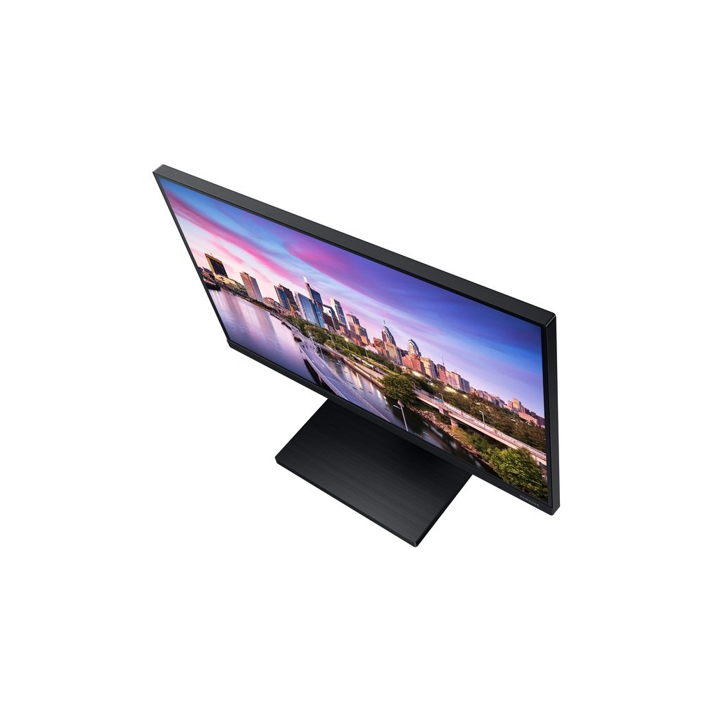Монитор Samsung LF24T450GYIXCI - 2 Монитор Samsung LF24T450GYIXCI - 2