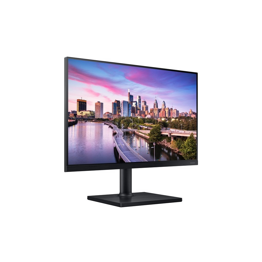 Монитор Samsung LF24T450GYIXCI - 7 Монитор Samsung LF24T450GYIXCI - 7