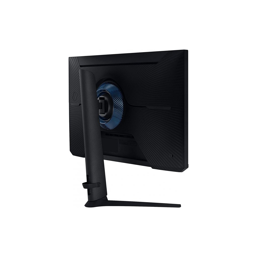 Монитор Samsung LS27AG500NIXCI - 7 Монитор Samsung LS27AG500NIXCI - 7