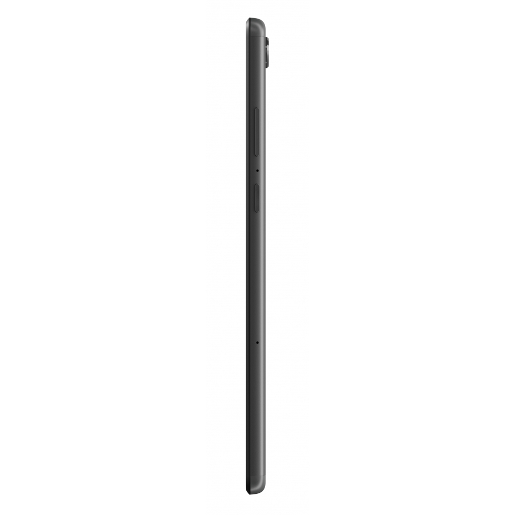 Планшет Lenovo Tab M8 HD 3/32 WiFi Iron Grey (ZA5G0190UA) - 4