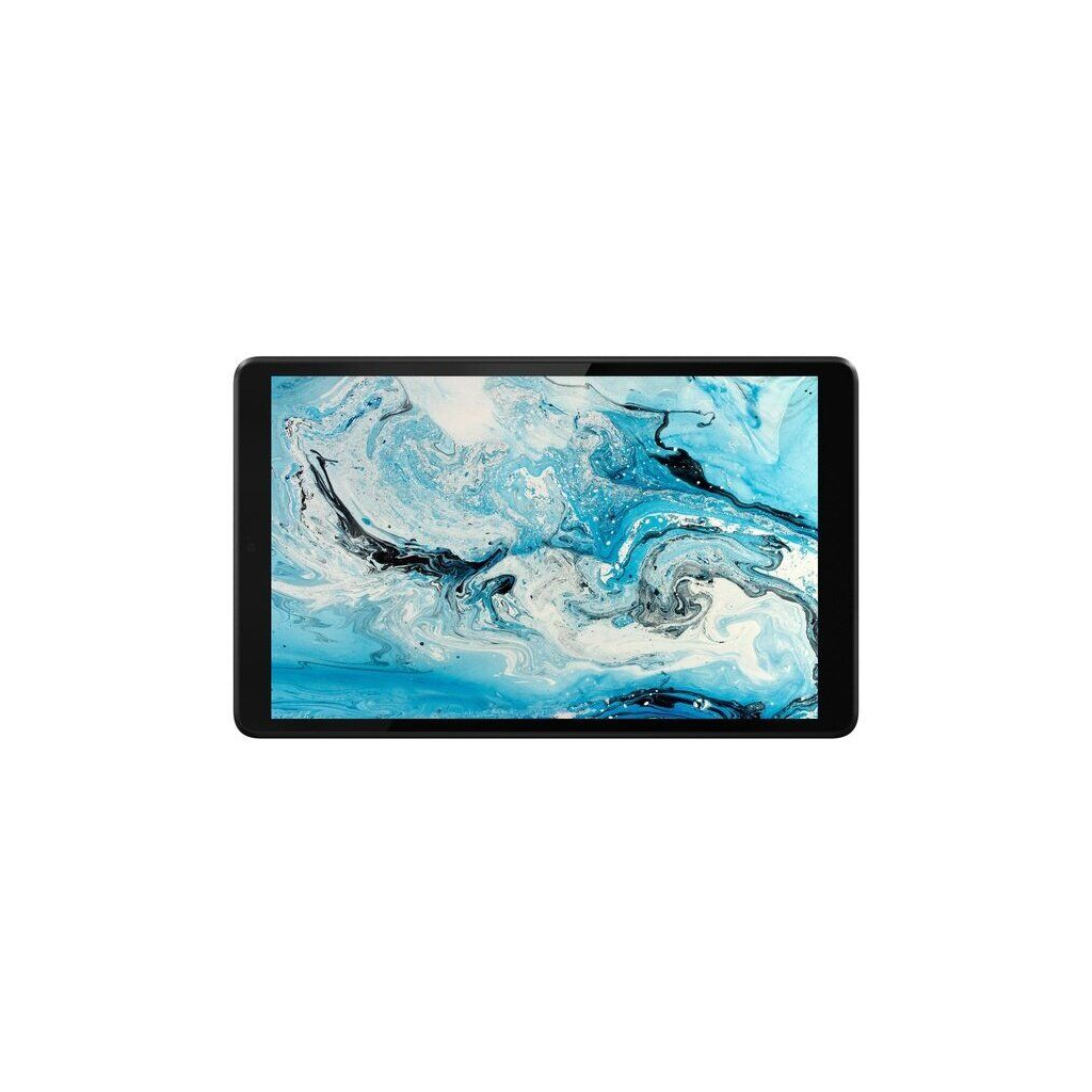 Планшет Lenovo Tab M8 HD 3/32 LTE Iron Grey (ZA5H0165UA) - 2