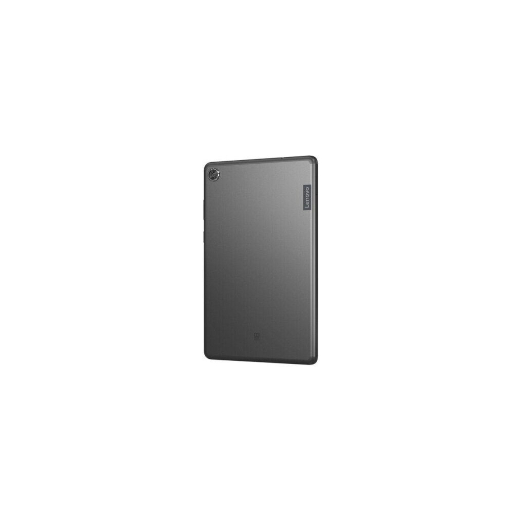 Планшет Lenovo Tab M8 HD 3/32 LTE Iron Grey (ZA5H0165UA) - 6