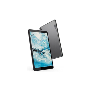 Планшет Lenovo Tab M8 HD 3/32 LTE Iron Grey (ZA5H0165UA)