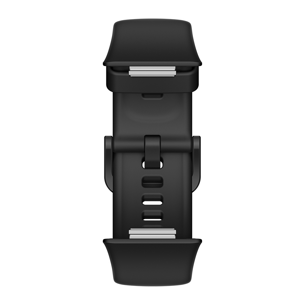 Смарт-часы Huawei Watch Fit 2 Midnight Black (55028894) - 6