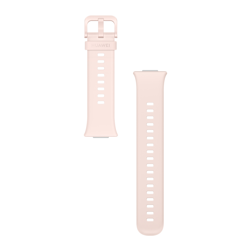 Смарт-часы Huawei Watch Fit 2 Sakura Pink (55028896) - 8