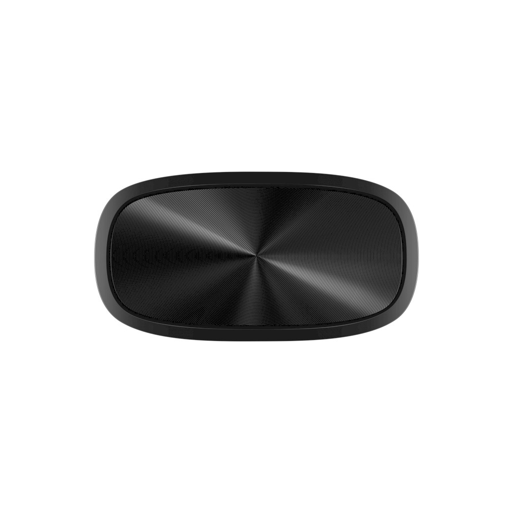 Медиаплеер Xiaomi Mi TV Stick 4K Global (942098) - 2