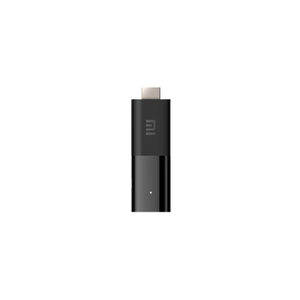 Медиаплеер Xiaomi Mi TV Stick 4K Global (942098)