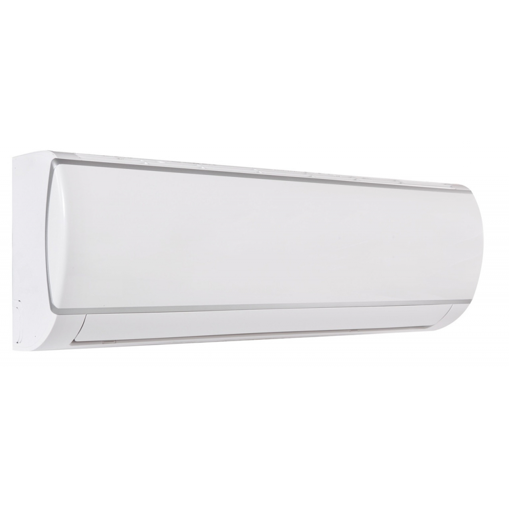 Кондиционер Midea AF6-24N1D0-I/AF6-24N1D0-O - 1