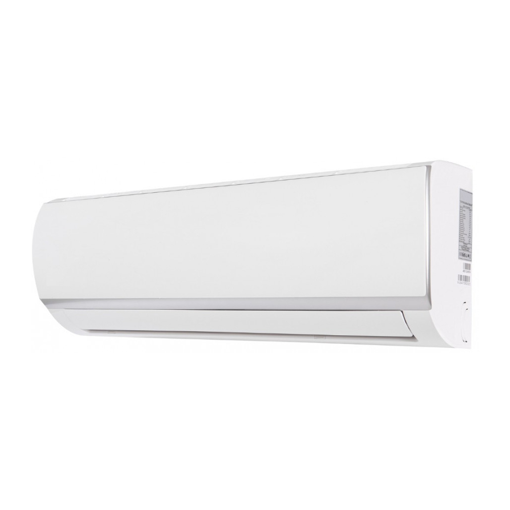 Кондиционер Midea AF8-07N1C2D-I/AF8-07N1C2D-O