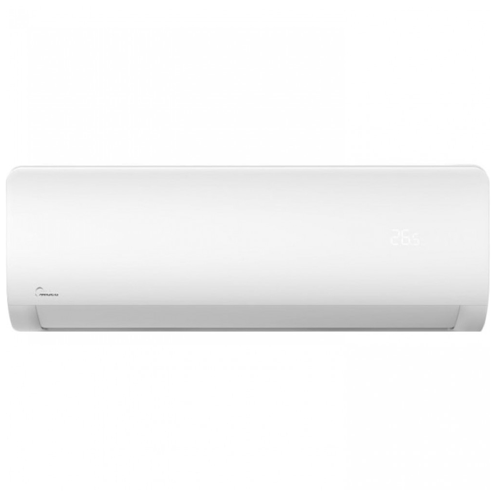 Кондиционер Midea AG-07N8C2DF-I/AG-07N8C2DF-O