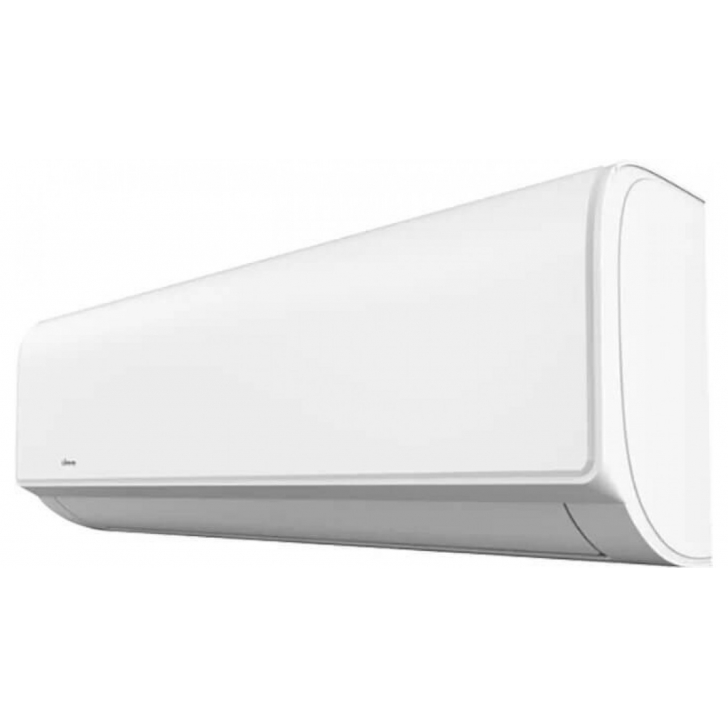 Кондиционер Idea ISR-09HR-MA01-DN1 - 3