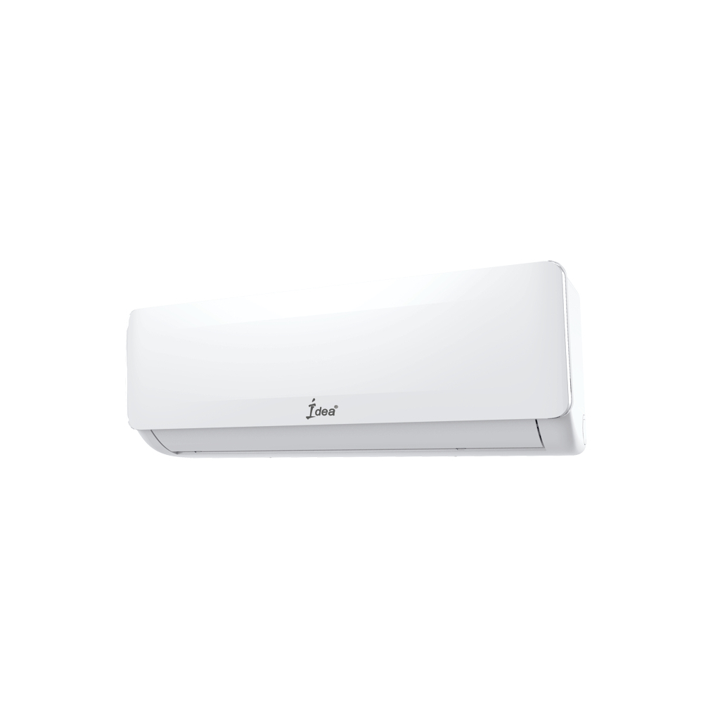 Кондиционер Idea ISR-09HR-SA1-DN8