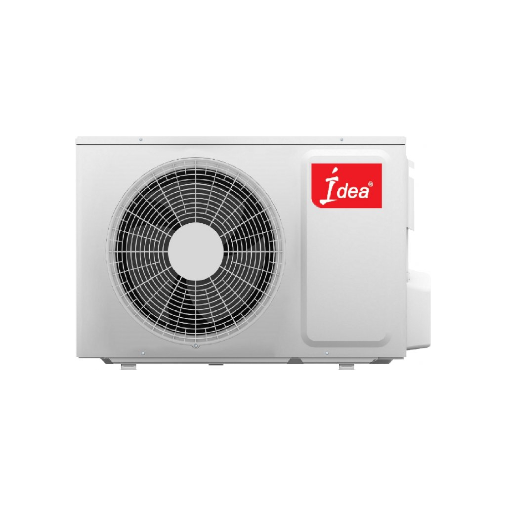 Кондиционер Idea ISR-12HR-SA1-DN8 - 1