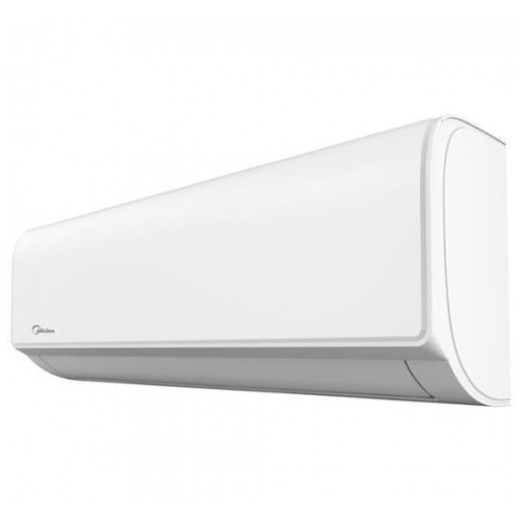 Кондиционер Idea ISR-18HR-SA1-DN8 - 1