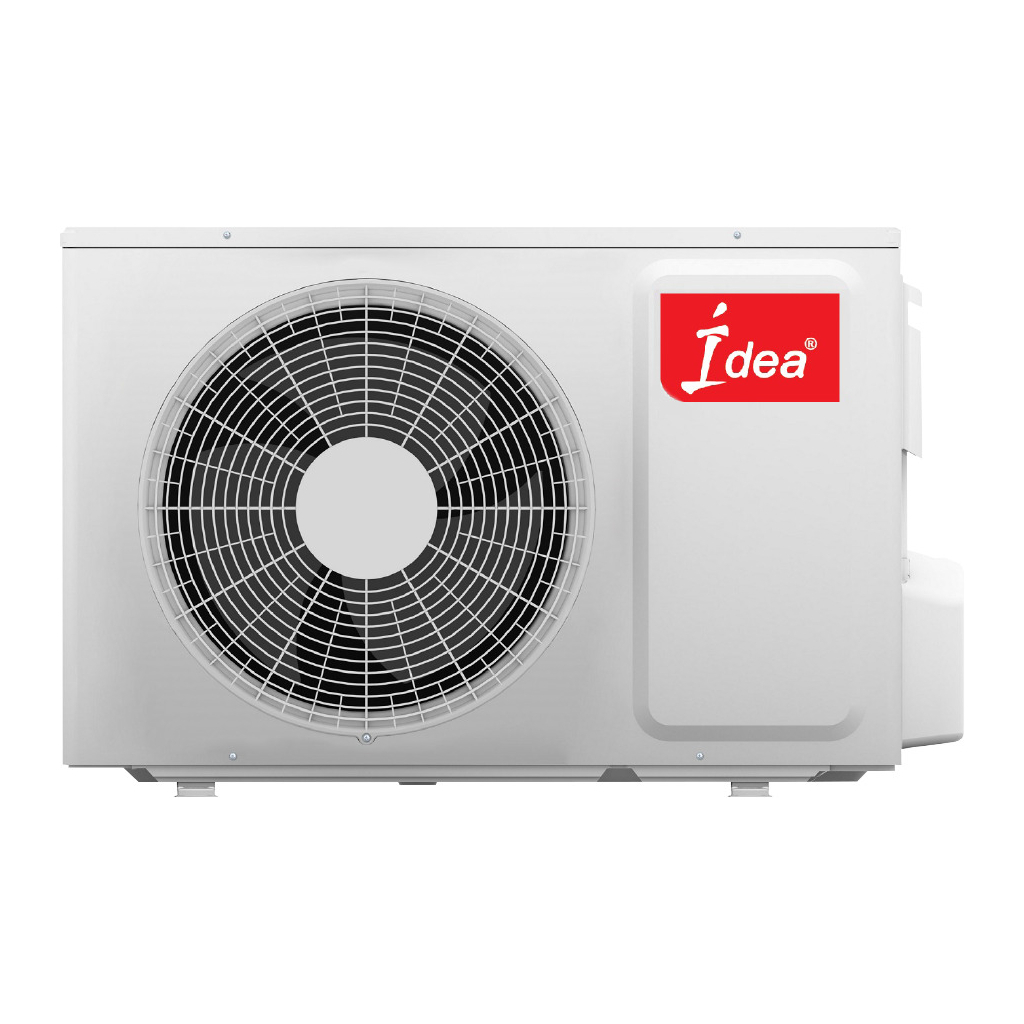 Кондиционер Idea ISR-24HR-SA1-DN8 - 1