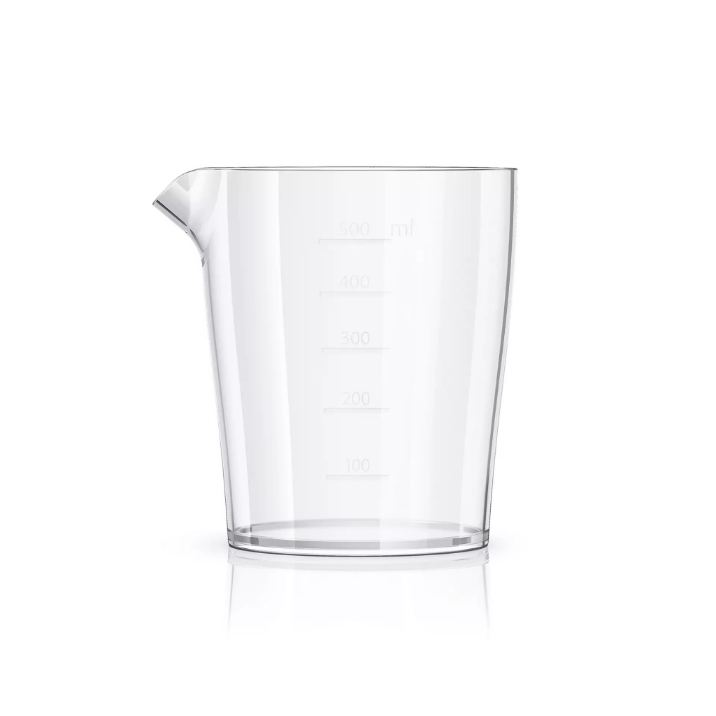 Соковыжималка Philips HR1836/00 - 3