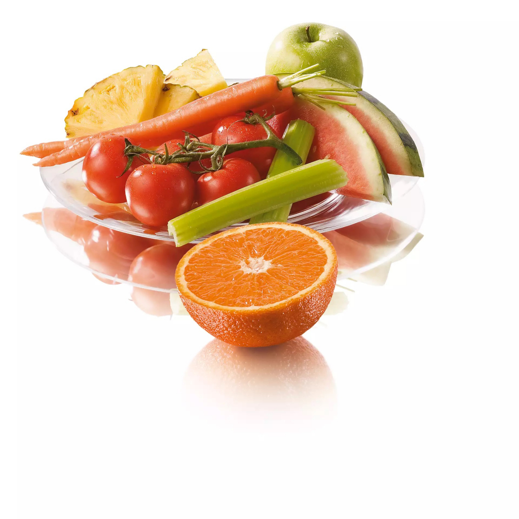 Соковыжималка Philips HR1836/00 - 4